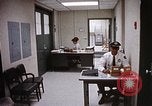 Image Apollo 204 Review Board United States USA, 1967, de la seconde 23 séquences d'archives historiques vidéo 65675027823