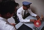 Image Apollo 204 Review Board United States USA, 1967, de la seconde 25 séquences d'archives historiques vidéo 65675027823