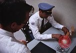Image Apollo 204 Review Board United States USA, 1967, de la seconde 26 séquences d'archives historiques vidéo 65675027823