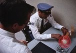 Image Apollo 204 Review Board United States USA, 1967, de la seconde 27 séquences d'archives historiques vidéo 65675027823