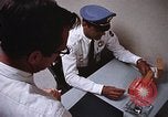 Image Apollo 204 Review Board United States USA, 1967, de la seconde 28 séquences d'archives historiques vidéo 65675027823