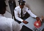 Image Apollo 204 Review Board United States USA, 1967, de la seconde 30 séquences d'archives historiques vidéo 65675027823