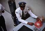 Image Apollo 204 Review Board United States USA, 1967, de la seconde 31 séquences d'archives historiques vidéo 65675027823