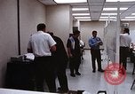 Image Apollo 204 Review Board United States USA, 1967, de la seconde 45 séquences d'archives historiques vidéo 65675027823