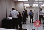 Image Apollo 204 Review Board United States USA, 1967, de la seconde 46 séquences d'archives historiques vidéo 65675027823