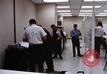 Image Apollo 204 Review Board United States USA, 1967, de la seconde 47 séquences d'archives historiques vidéo 65675027823
