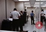 Image Apollo 204 Review Board United States USA, 1967, de la seconde 48 séquences d'archives historiques vidéo 65675027823