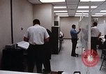 Image Apollo 204 Review Board United States USA, 1967, de la seconde 49 séquences d'archives historiques vidéo 65675027823