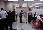 Image Apollo 204 Review Board United States USA, 1967, de la seconde 52 séquences d'archives historiques vidéo 65675027823