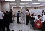 Image Apollo 204 Review Board United States USA, 1967, de la seconde 53 séquences d'archives historiques vidéo 65675027823