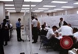 Image Apollo 204 Review Board United States USA, 1967, de la seconde 55 séquences d'archives historiques vidéo 65675027823