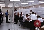 Image Apollo 204 Review Board United States USA, 1967, de la seconde 56 séquences d'archives historiques vidéo 65675027823