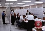 Image Apollo 204 Review Board United States USA, 1967, de la seconde 57 séquences d'archives historiques vidéo 65675027823