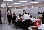 Image Apollo 204 Review Board United States USA, 1967, de la seconde 58 séquences d'archives historiques vidéo 65675027823