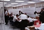 Image Apollo 204 Review Board United States USA, 1967, de la seconde 59 séquences d'archives historiques vidéo 65675027823