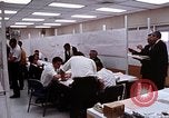 Image Apollo 204 Review Board United States USA, 1967, de la seconde 60 séquences d'archives historiques vidéo 65675027823