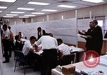 Image Apollo 204 Review Board United States USA, 1967, de la seconde 61 séquences d'archives historiques vidéo 65675027823