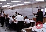 Image Apollo 204 Review Board United States USA, 1967, de la seconde 62 séquences d'archives historiques vidéo 65675027823