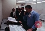 Image NASA enquête d'Apollo 1 disaster United States USA, 1967, de la seconde 3 séquences d'archives historiques vidéo 65675027824