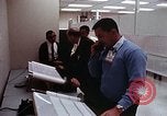 Image NASA enquête d'Apollo 1 disaster United States USA, 1967, de la seconde 4 séquences d'archives historiques vidéo 65675027824