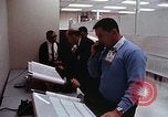 Image NASA enquête d'Apollo 1 disaster United States USA, 1967, de la seconde 5 séquences d'archives historiques vidéo 65675027824