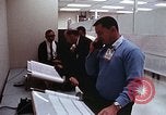 Image NASA enquête d'Apollo 1 disaster United States USA, 1967, de la seconde 6 séquences d'archives historiques vidéo 65675027824