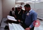 Image NASA enquête d'Apollo 1 disaster United States USA, 1967, de la seconde 9 séquences d'archives historiques vidéo 65675027824