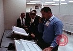 Image NASA enquête d'Apollo 1 disaster United States USA, 1967, de la seconde 10 séquences d'archives historiques vidéo 65675027824