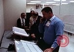 Image NASA enquête d'Apollo 1 disaster United States USA, 1967, de la seconde 11 séquences d'archives historiques vidéo 65675027824