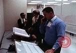 Image NASA enquête d'Apollo 1 disaster United States USA, 1967, de la seconde 12 séquences d'archives historiques vidéo 65675027824