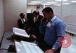 Image NASA enquête d'Apollo 1 disaster United States USA, 1967, de la seconde 13 séquences d'archives historiques vidéo 65675027824