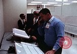 Image NASA enquête d'Apollo 1 disaster United States USA, 1967, de la seconde 14 séquences d'archives historiques vidéo 65675027824