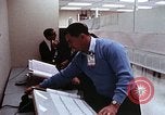 Image NASA enquête d'Apollo 1 disaster United States USA, 1967, de la seconde 15 séquences d'archives historiques vidéo 65675027824