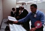 Image NASA enquête d'Apollo 1 disaster United States USA, 1967, de la seconde 16 séquences d'archives historiques vidéo 65675027824