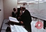 Image NASA enquête d'Apollo 1 disaster United States USA, 1967, de la seconde 17 séquences d'archives historiques vidéo 65675027824