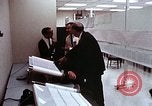 Image NASA enquête d'Apollo 1 disaster United States USA, 1967, de la seconde 18 séquences d'archives historiques vidéo 65675027824