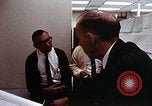 Image NASA enquête d'Apollo 1 disaster United States USA, 1967, de la seconde 19 séquences d'archives historiques vidéo 65675027824
