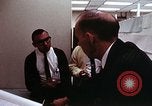 Image NASA enquête d'Apollo 1 disaster United States USA, 1967, de la seconde 20 séquences d'archives historiques vidéo 65675027824