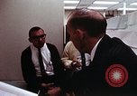 Image NASA enquête d'Apollo 1 disaster United States USA, 1967, de la seconde 21 séquences d'archives historiques vidéo 65675027824