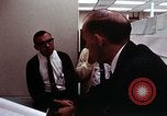 Image NASA enquête d'Apollo 1 disaster United States USA, 1967, de la seconde 22 séquences d'archives historiques vidéo 65675027824