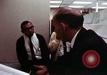Image NASA enquête d'Apollo 1 disaster United States USA, 1967, de la seconde 23 séquences d'archives historiques vidéo 65675027824