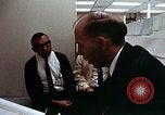 Image NASA enquête d'Apollo 1 disaster United States USA, 1967, de la seconde 24 séquences d'archives historiques vidéo 65675027824