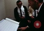 Image NASA enquête d'Apollo 1 disaster United States USA, 1967, de la seconde 25 séquences d'archives historiques vidéo 65675027824
