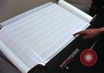 Image NASA enquête d'Apollo 1 disaster United States USA, 1967, de la seconde 32 séquences d'archives historiques vidéo 65675027824