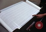 Image NASA enquête d'Apollo 1 disaster United States USA, 1967, de la seconde 33 séquences d'archives historiques vidéo 65675027824