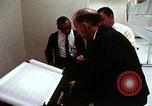 Image NASA enquête d'Apollo 1 disaster United States USA, 1967, de la seconde 47 séquences d'archives historiques vidéo 65675027824