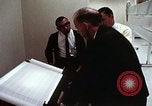 Image NASA enquête d'Apollo 1 disaster United States USA, 1967, de la seconde 48 séquences d'archives historiques vidéo 65675027824