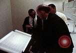 Image NASA enquête d'Apollo 1 disaster United States USA, 1967, de la seconde 49 séquences d'archives historiques vidéo 65675027824