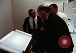 Image NASA enquête d'Apollo 1 disaster United States USA, 1967, de la seconde 50 séquences d'archives historiques vidéo 65675027824