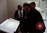 Image NASA enquête d'Apollo 1 disaster United States USA, 1967, de la seconde 51 séquences d'archives historiques vidéo 65675027824